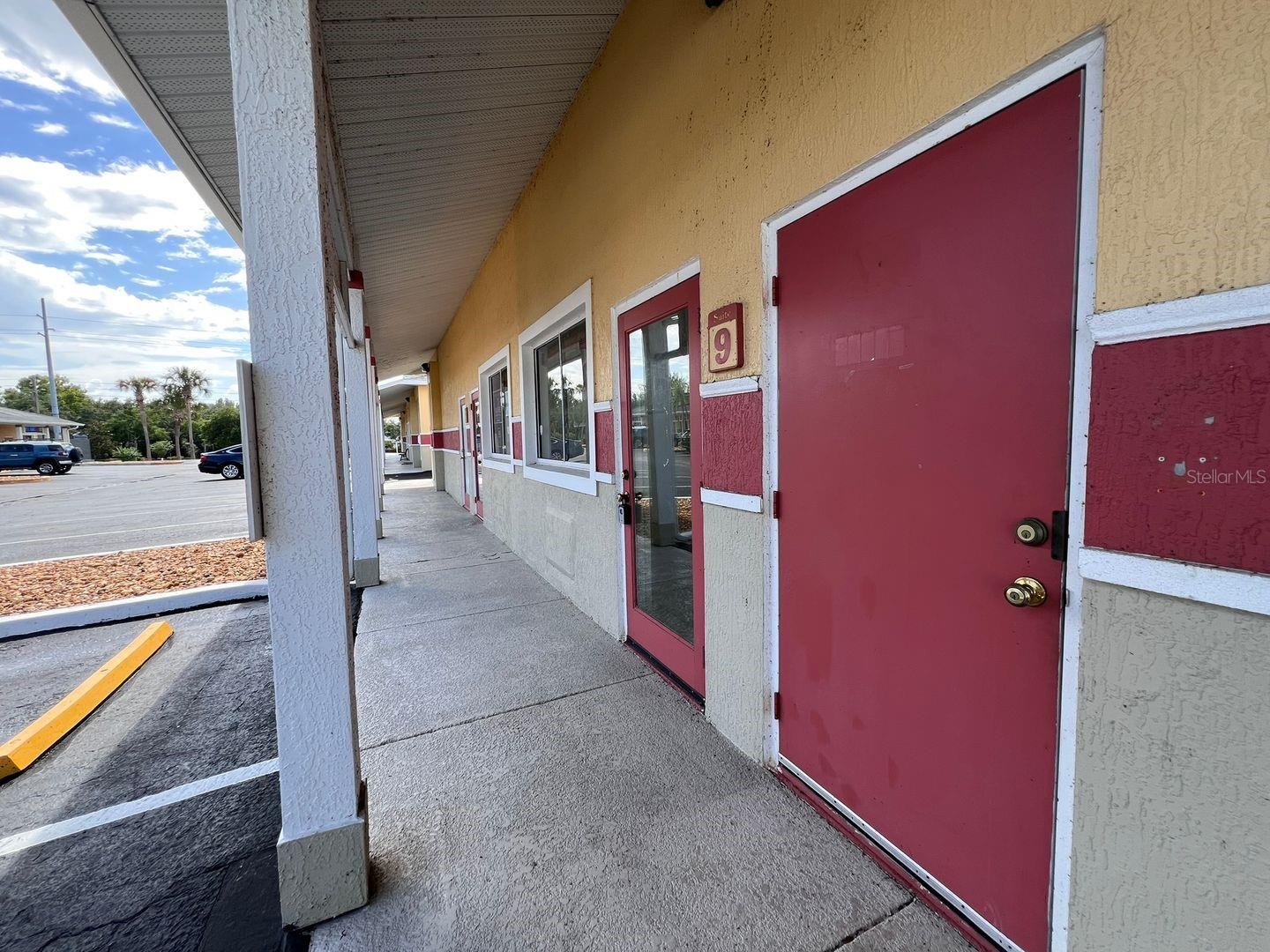 Image 3 of 21 For 4400 Highway 19a  9