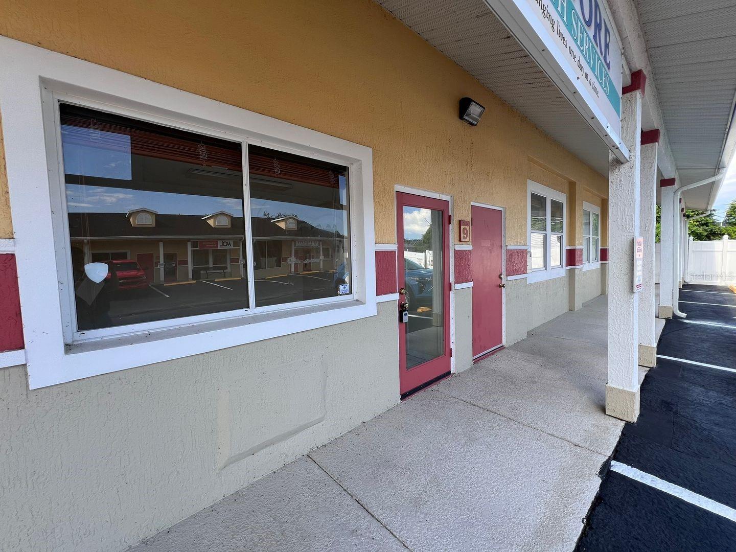 Image 4 of 21 For 4400 Highway 19a  9