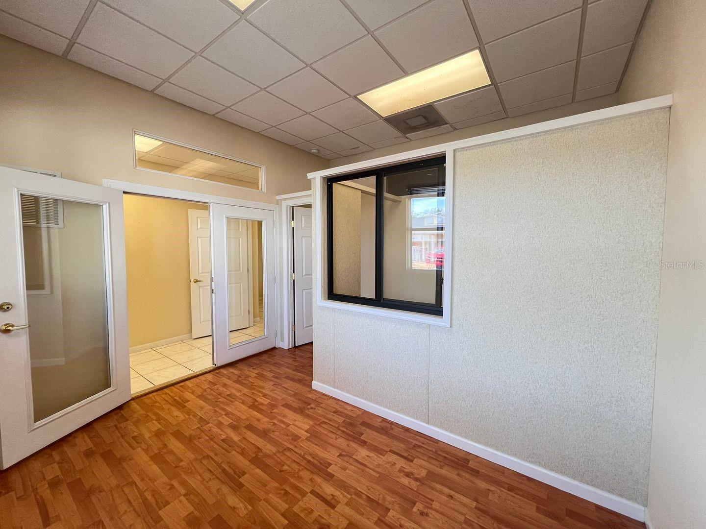 Image 6 of 21 For 4400 Highway 19a  9