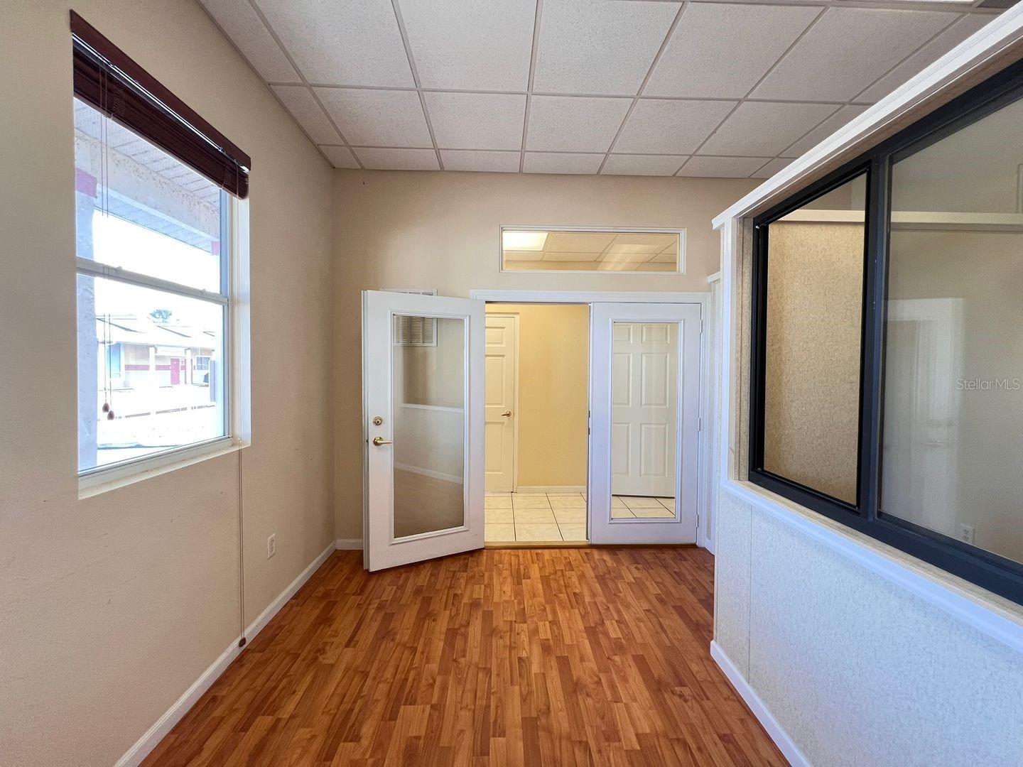 Image 7 of 21 For 4400 Highway 19a  9