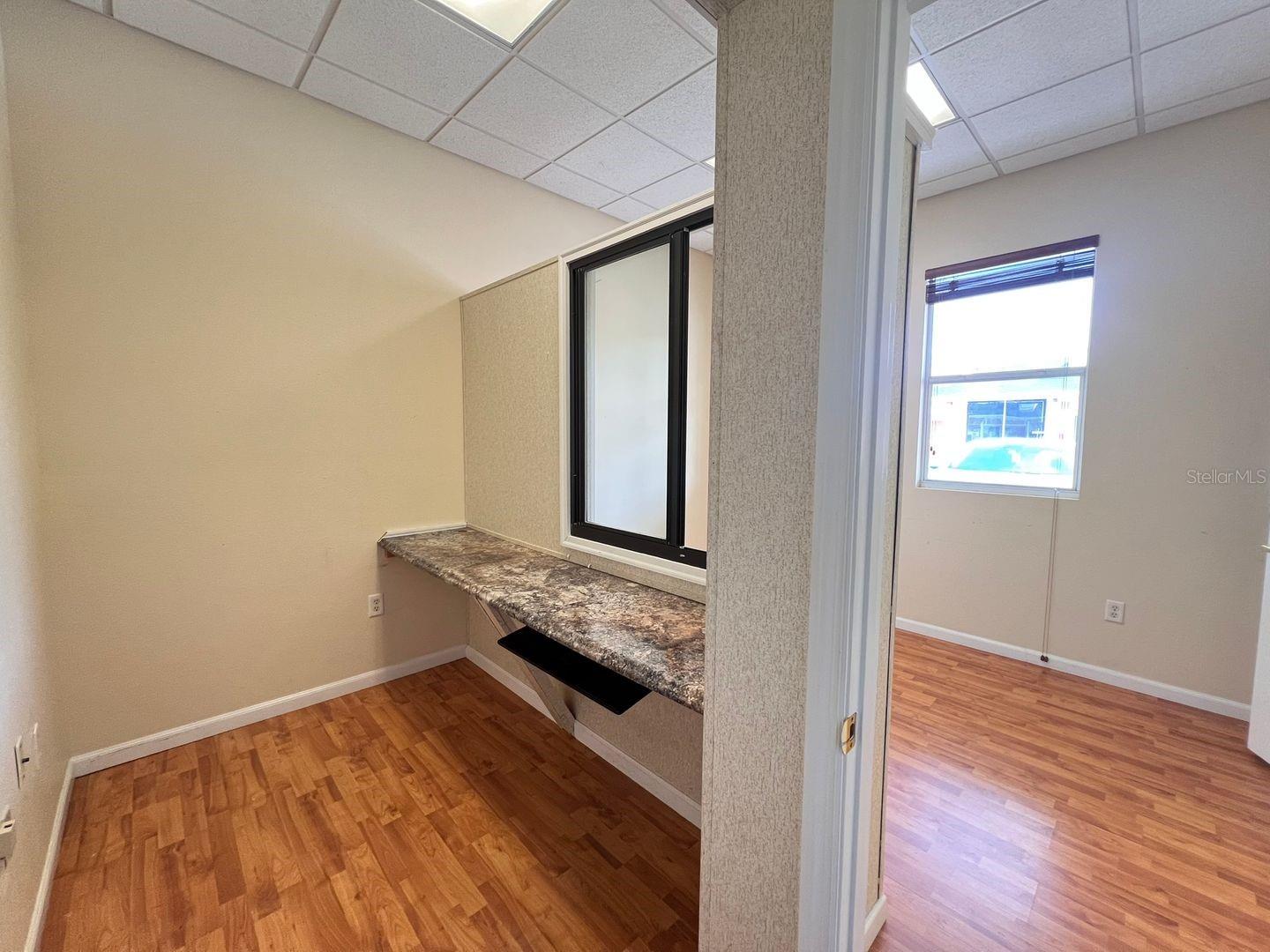 Image 8 of 21 For 4400 Highway 19a  9