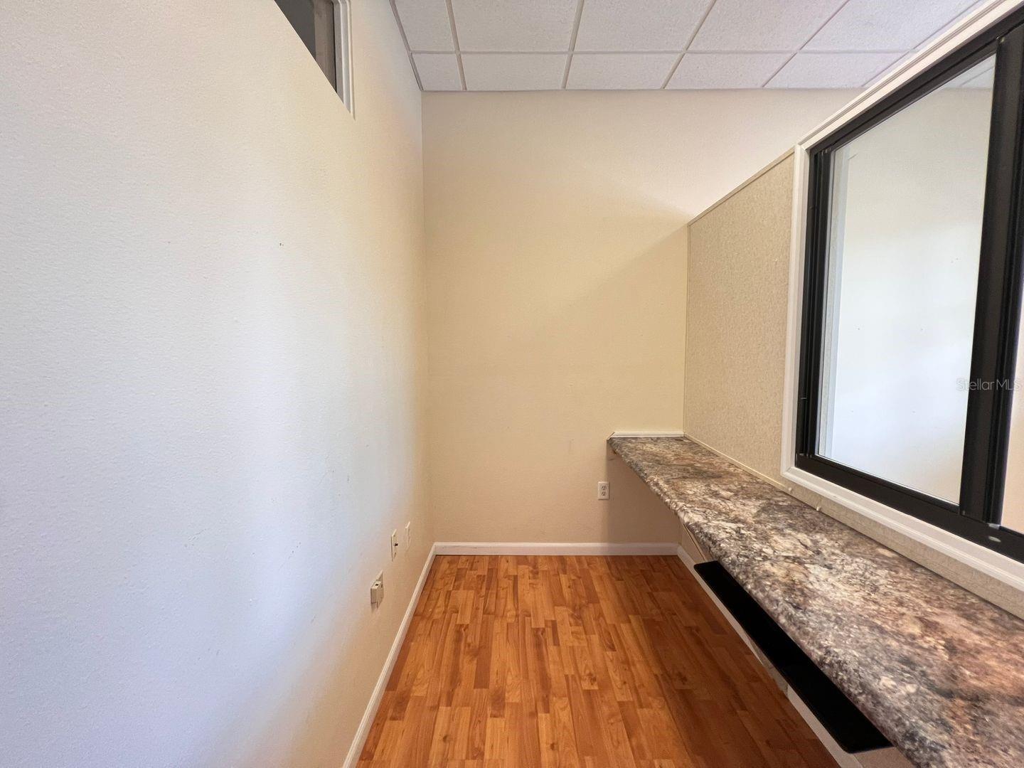 Image 9 of 21 For 4400 Highway 19a  9