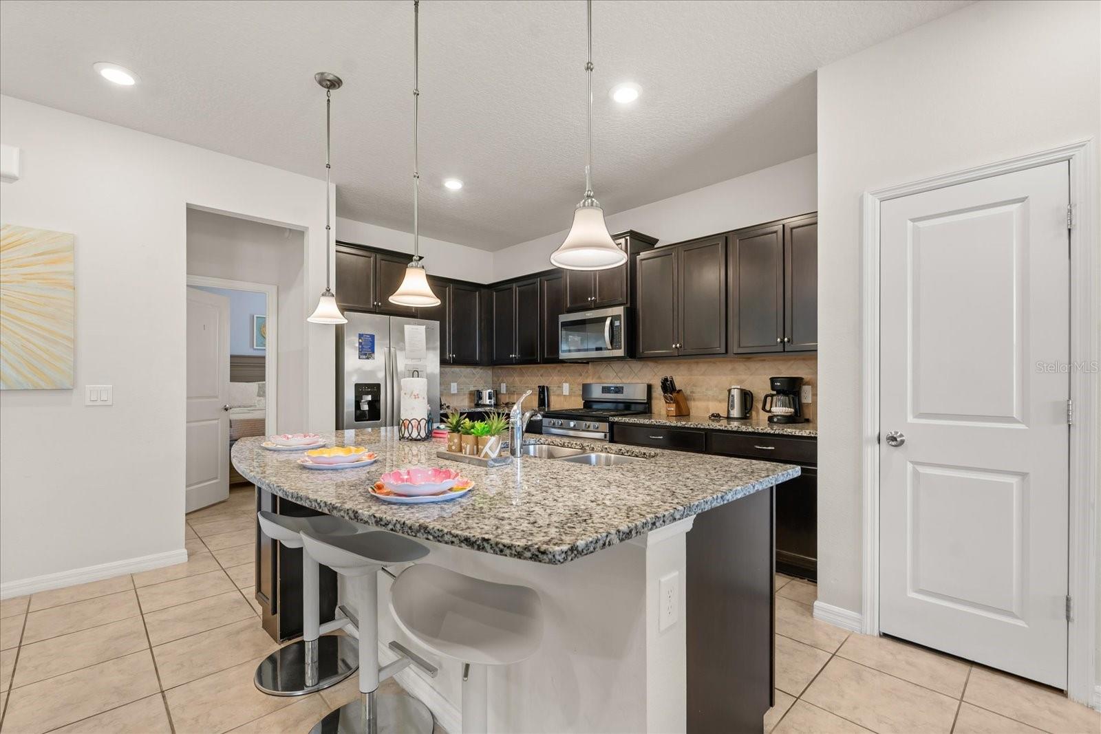 Image 10 of 52 For 5425 Misty Oak Circle