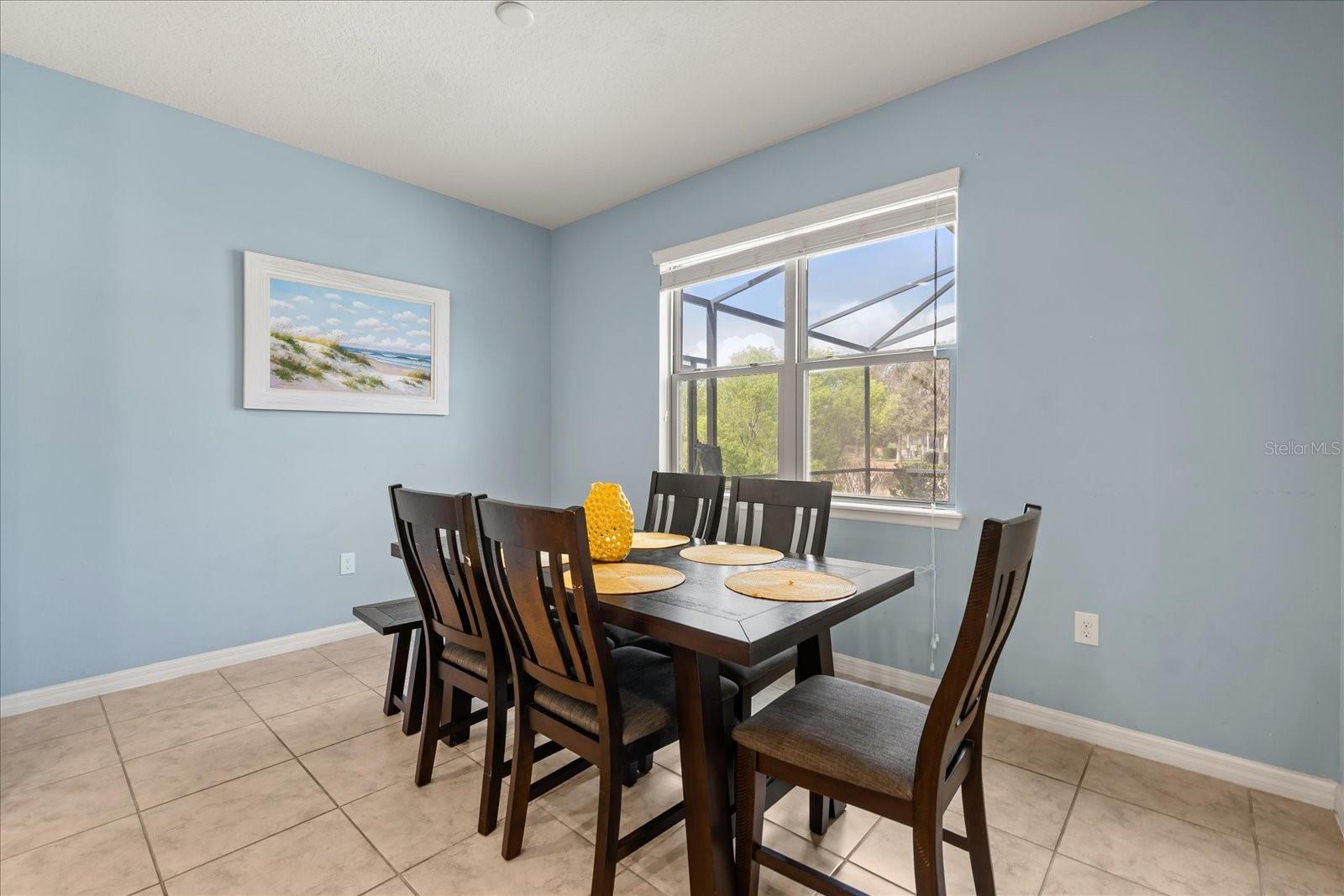 Image 11 of 52 For 5425 Misty Oak Circle