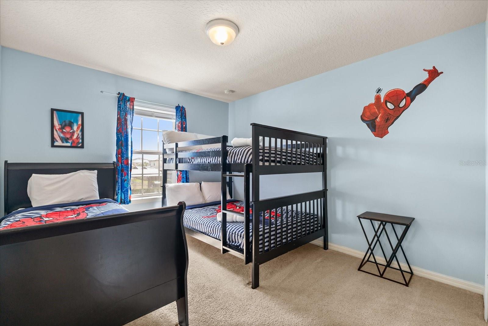 Image 17 of 52 For 5425 Misty Oak Circle