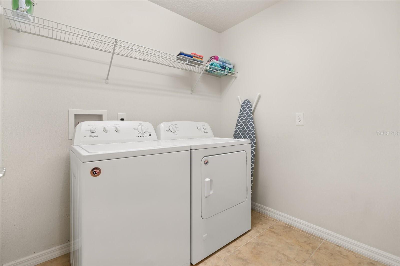 Image 19 of 52 For 5425 Misty Oak Circle