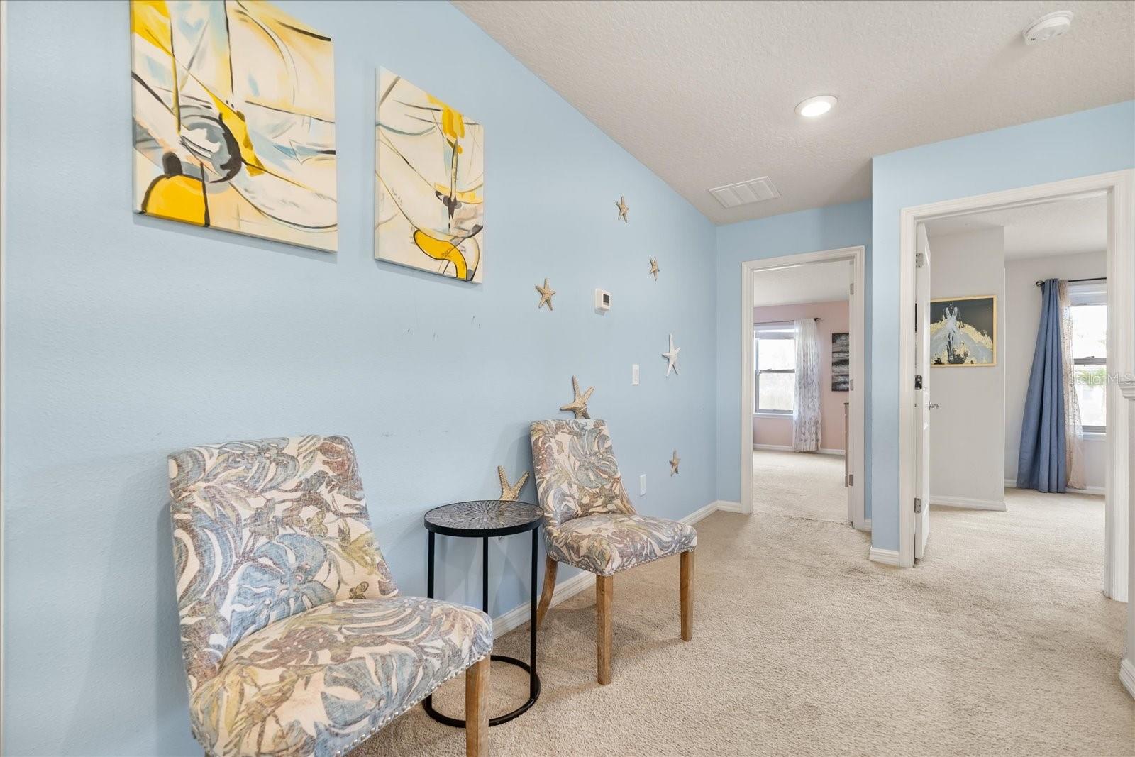 Image 21 of 52 For 5425 Misty Oak Circle