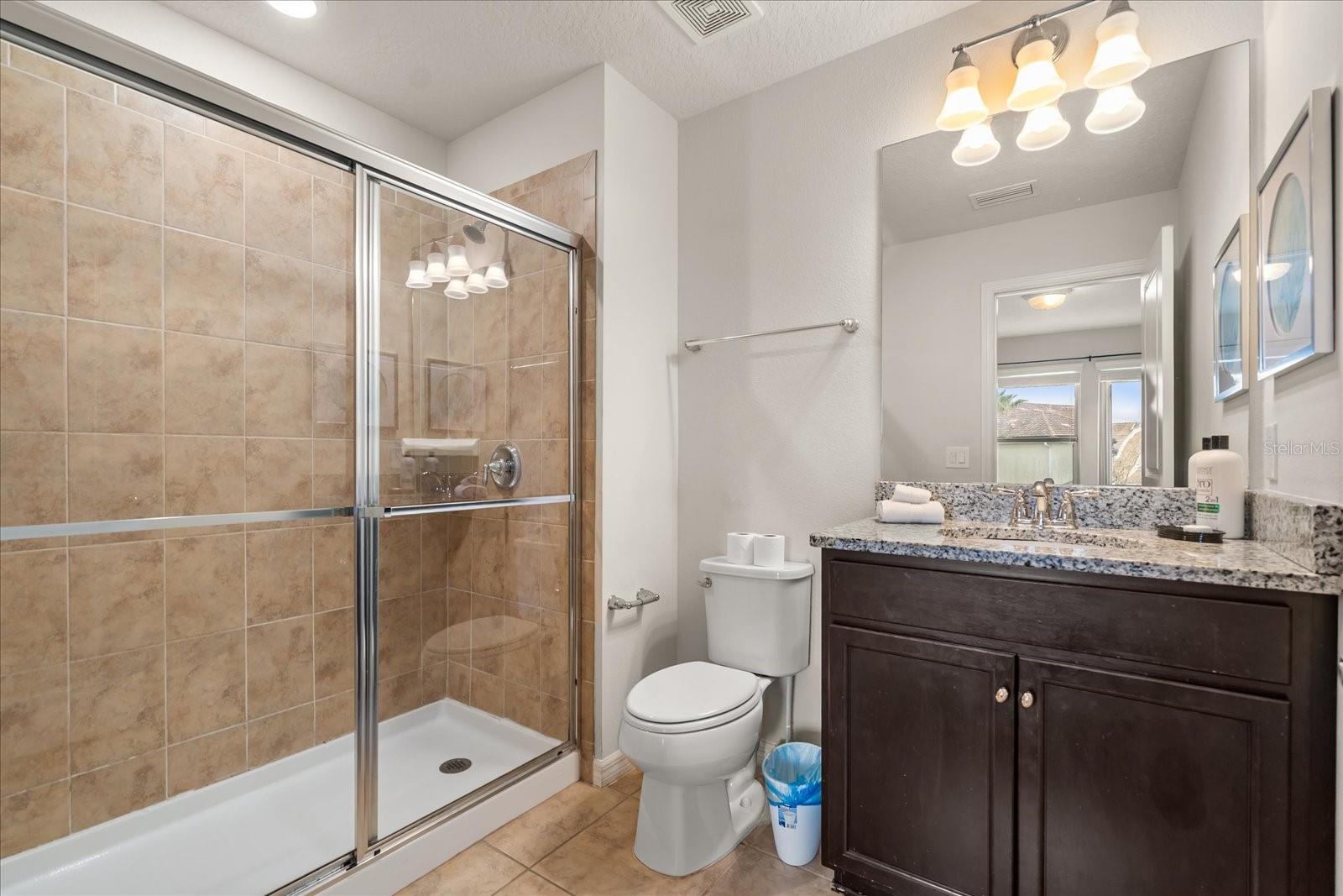 Image 29 of 52 For 5425 Misty Oak Circle