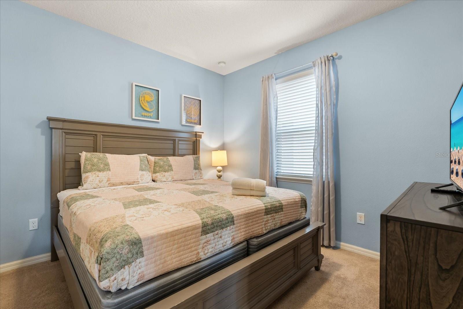 Image 30 of 52 For 5425 Misty Oak Circle