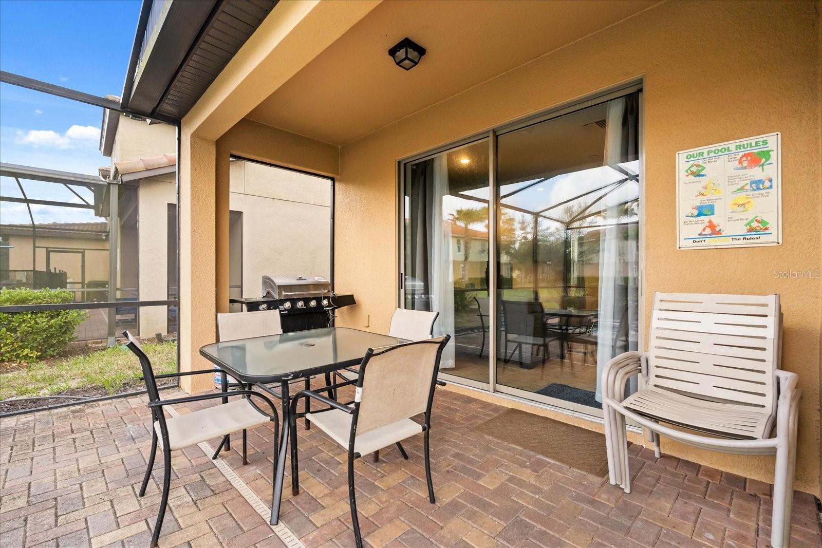 Image 33 of 52 For 5425 Misty Oak Circle