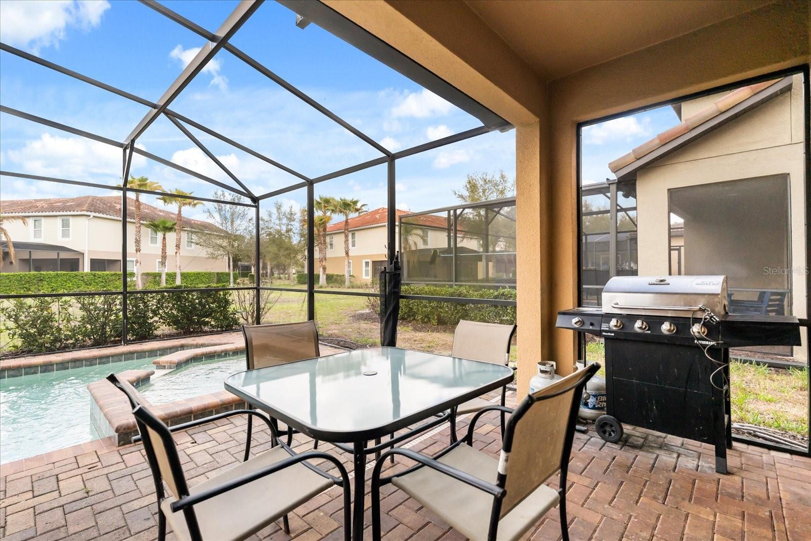 Image 34 of 52 For 5425 Misty Oak Circle