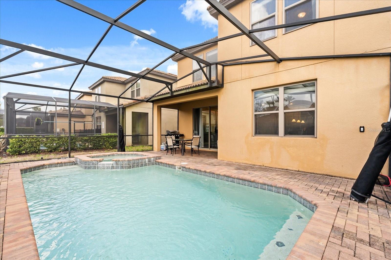 Image 35 of 52 For 5425 Misty Oak Circle