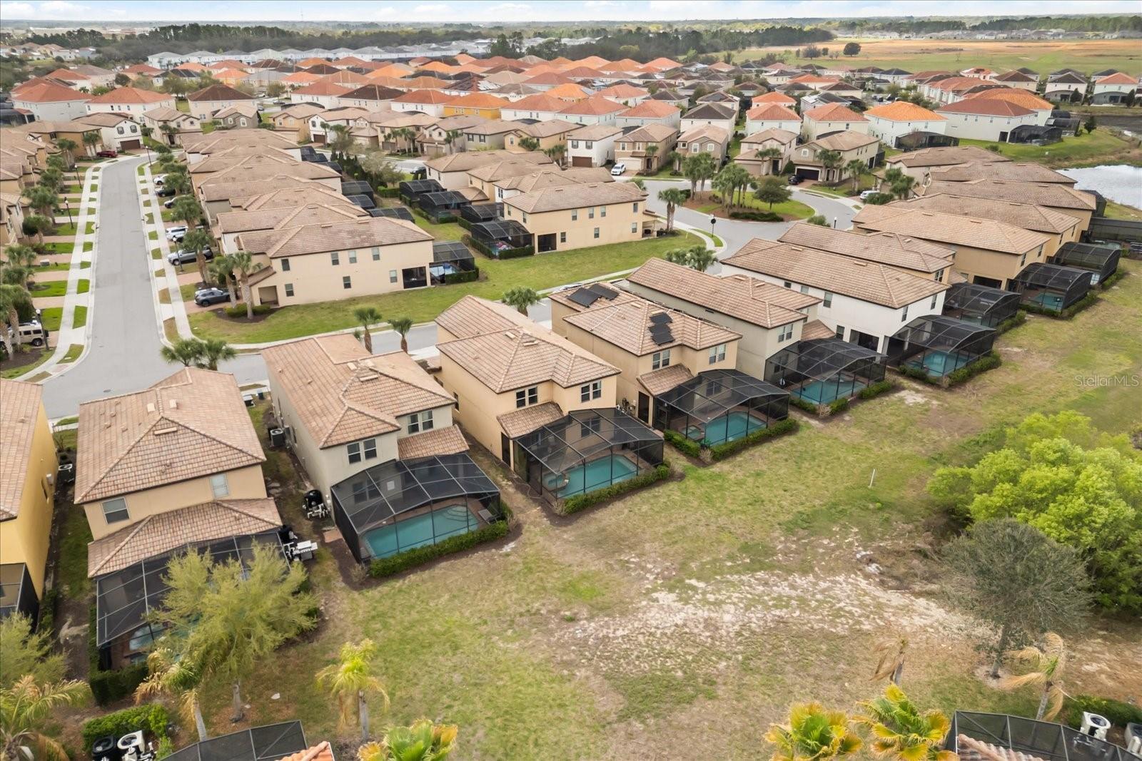 Image 36 of 52 For 5425 Misty Oak Circle