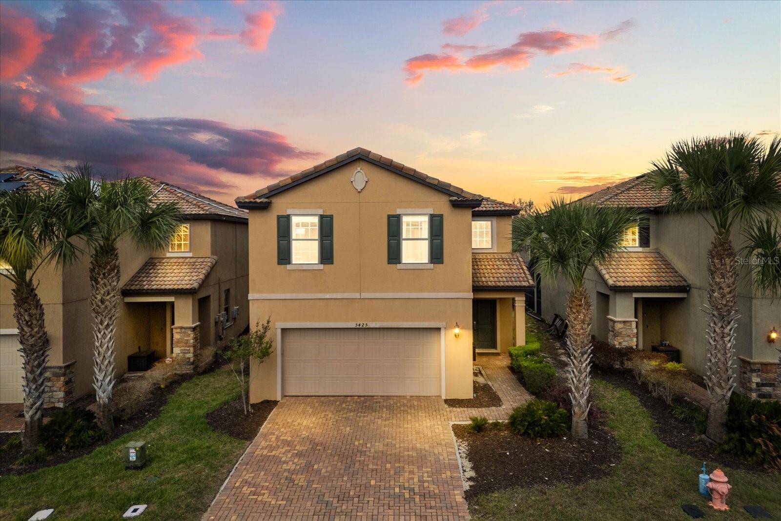 Image 38 of 52 For 5425 Misty Oak Circle