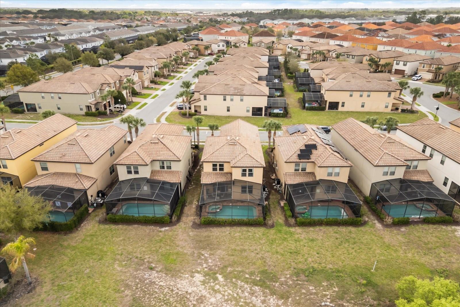 Image 39 of 52 For 5425 Misty Oak Circle