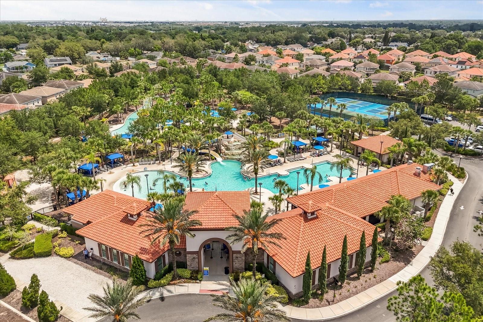 Image 40 of 52 For 5425 Misty Oak Circle