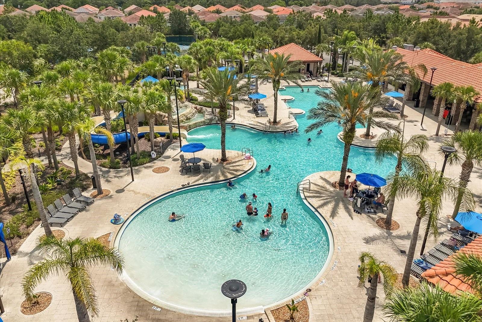 Image 43 of 52 For 5425 Misty Oak Circle