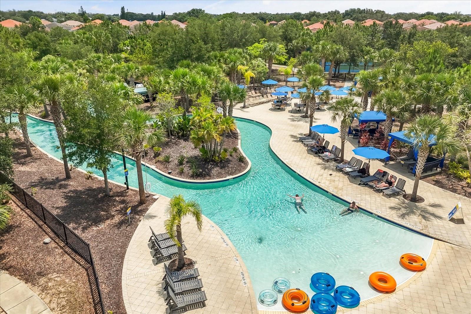 Image 45 of 52 For 5425 Misty Oak Circle