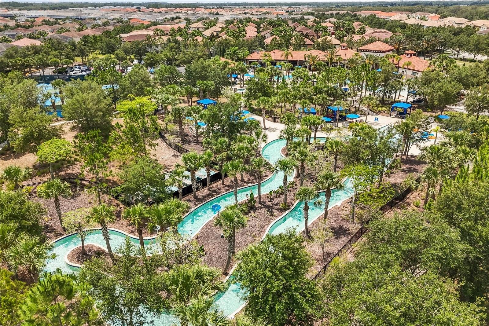 Image 46 of 52 For 5425 Misty Oak Circle