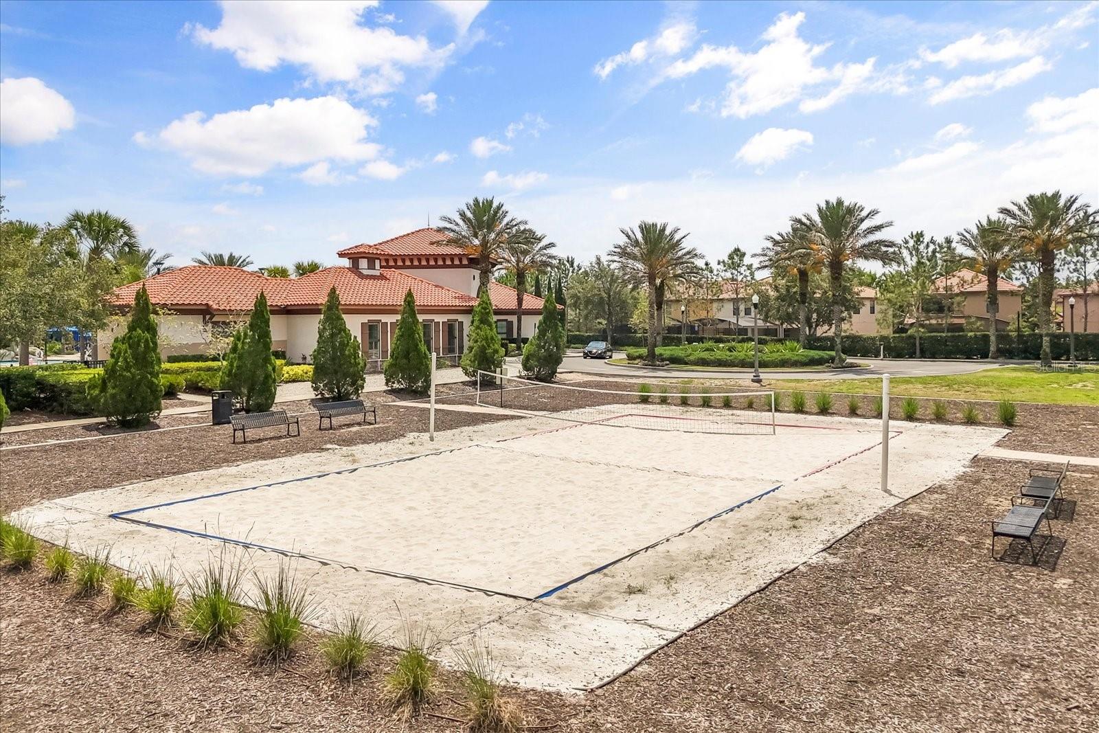 Image 49 of 52 For 5425 Misty Oak Circle