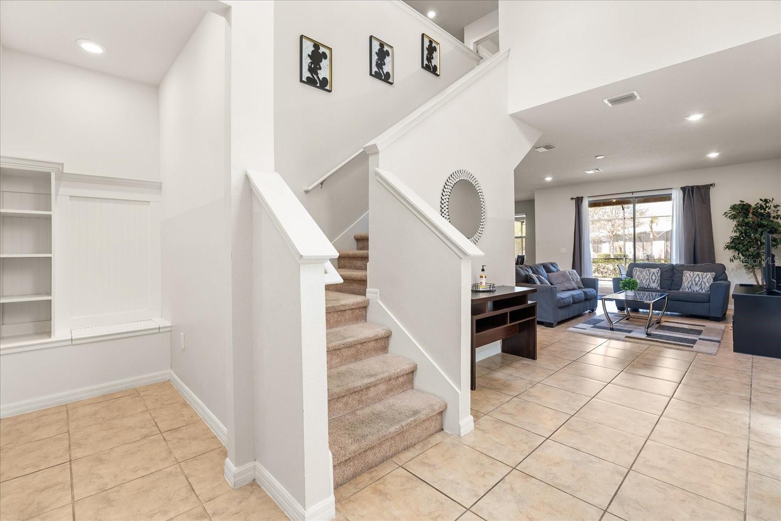 Image 5 of 52 For 5425 Misty Oak Circle