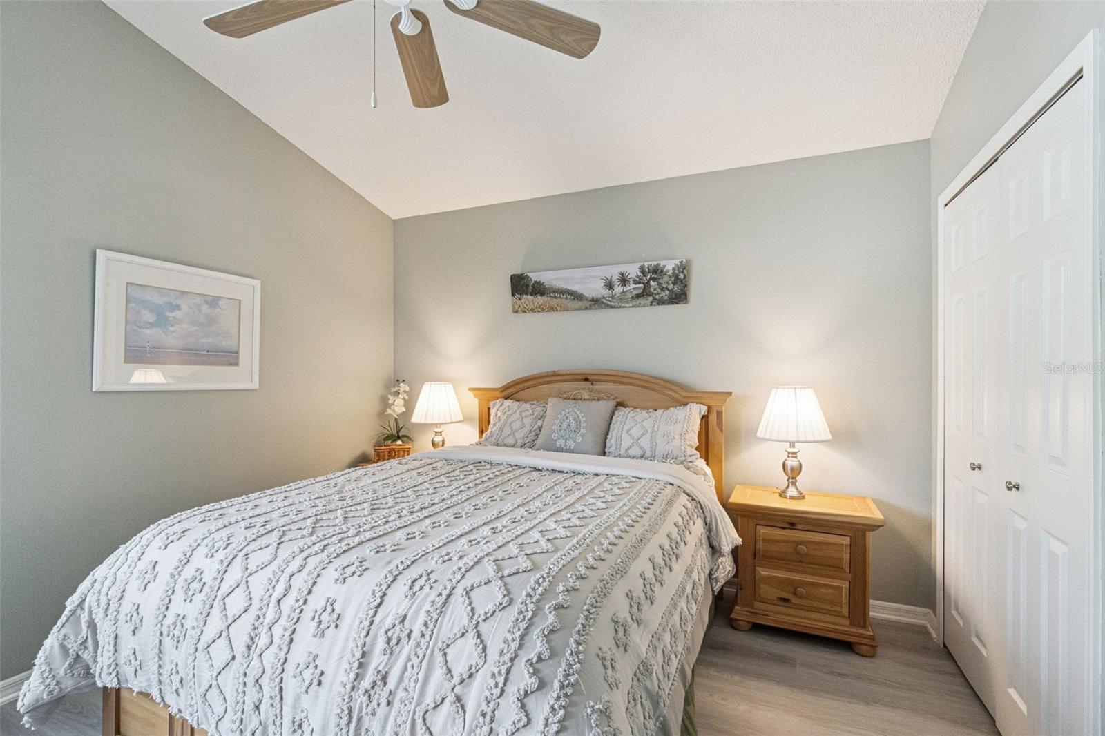 Image 13 of 25 For 326 Canary Island Circle