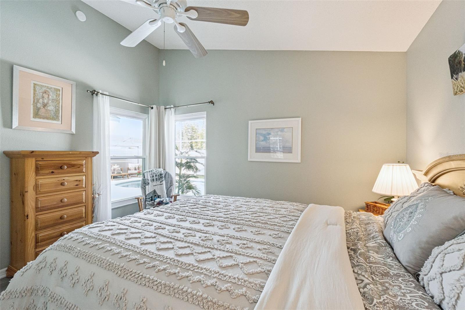 Image 15 of 25 For 326 Canary Island Circle