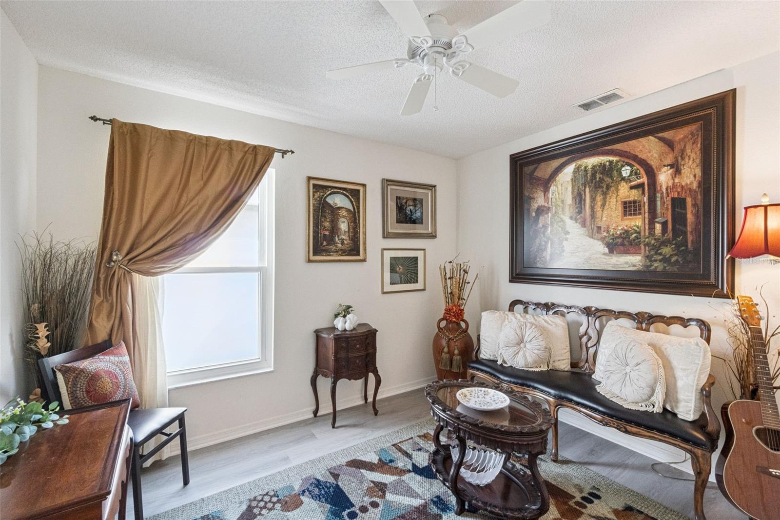 Image 17 of 25 For 326 Canary Island Circle