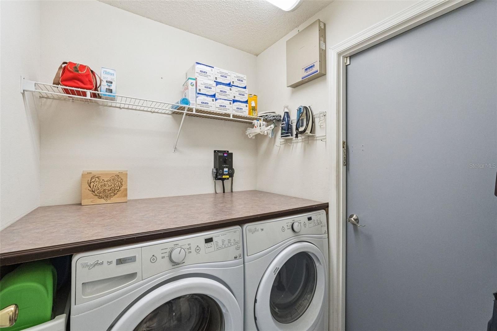 Image 19 of 25 For 326 Canary Island Circle