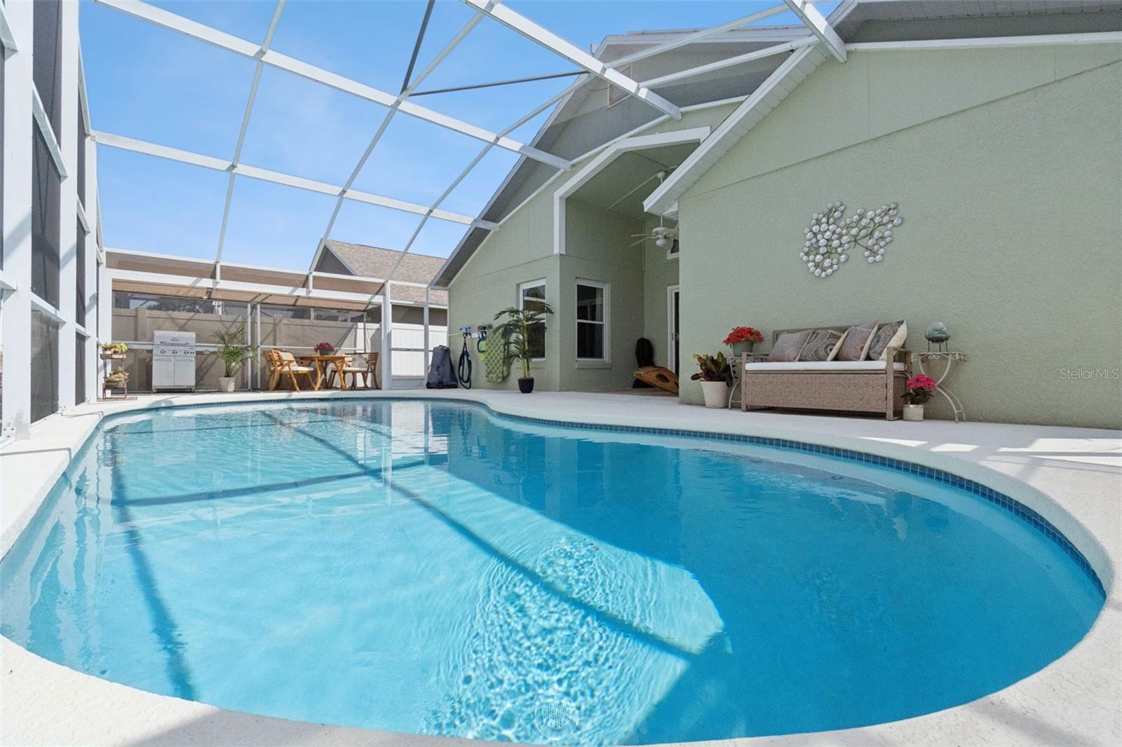 Image 22 of 25 For 326 Canary Island Circle