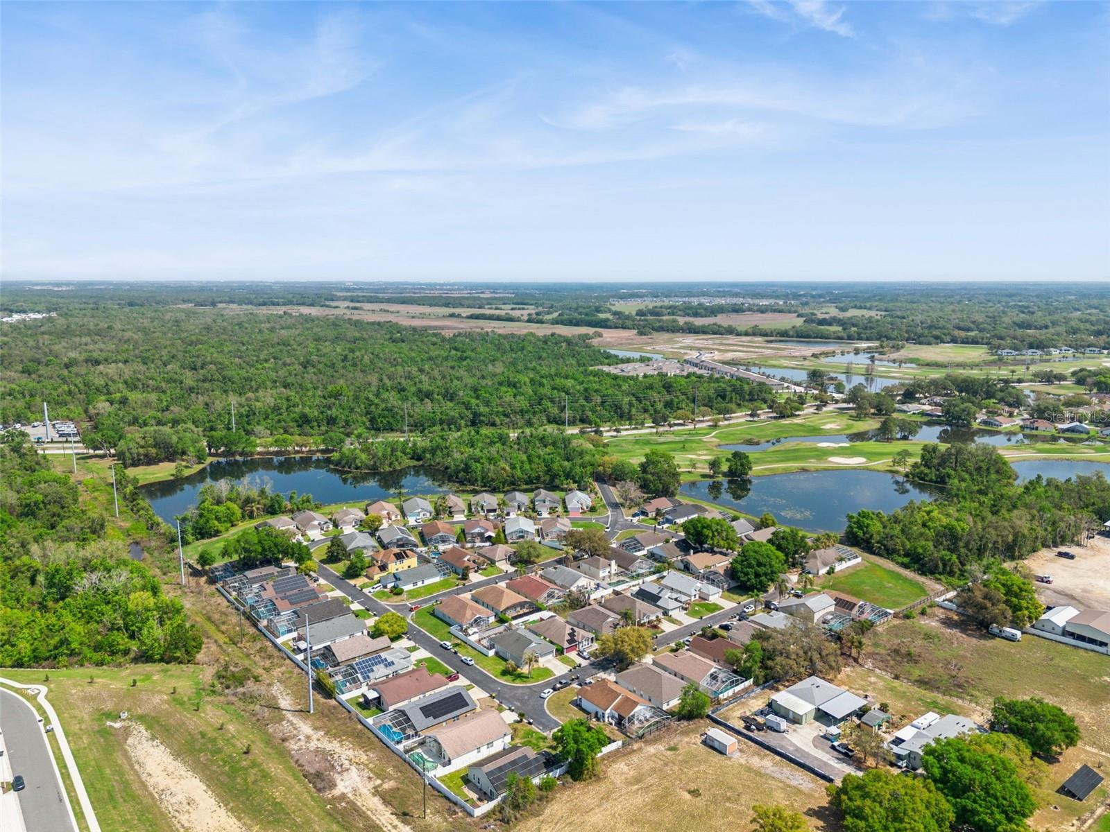 Image 25 of 25 For 326 Canary Island Circle