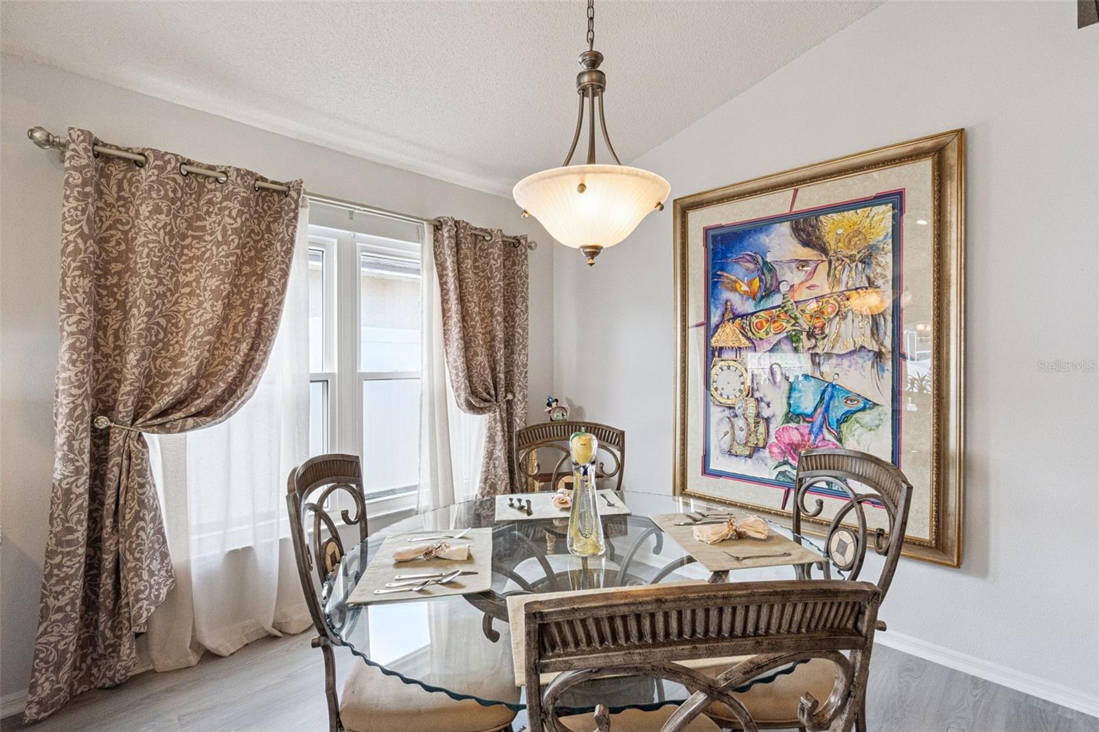 Image 3 of 25 For 326 Canary Island Circle