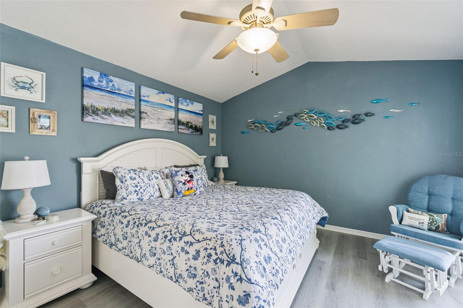 Image 8 of 25 For 326 Canary Island Circle