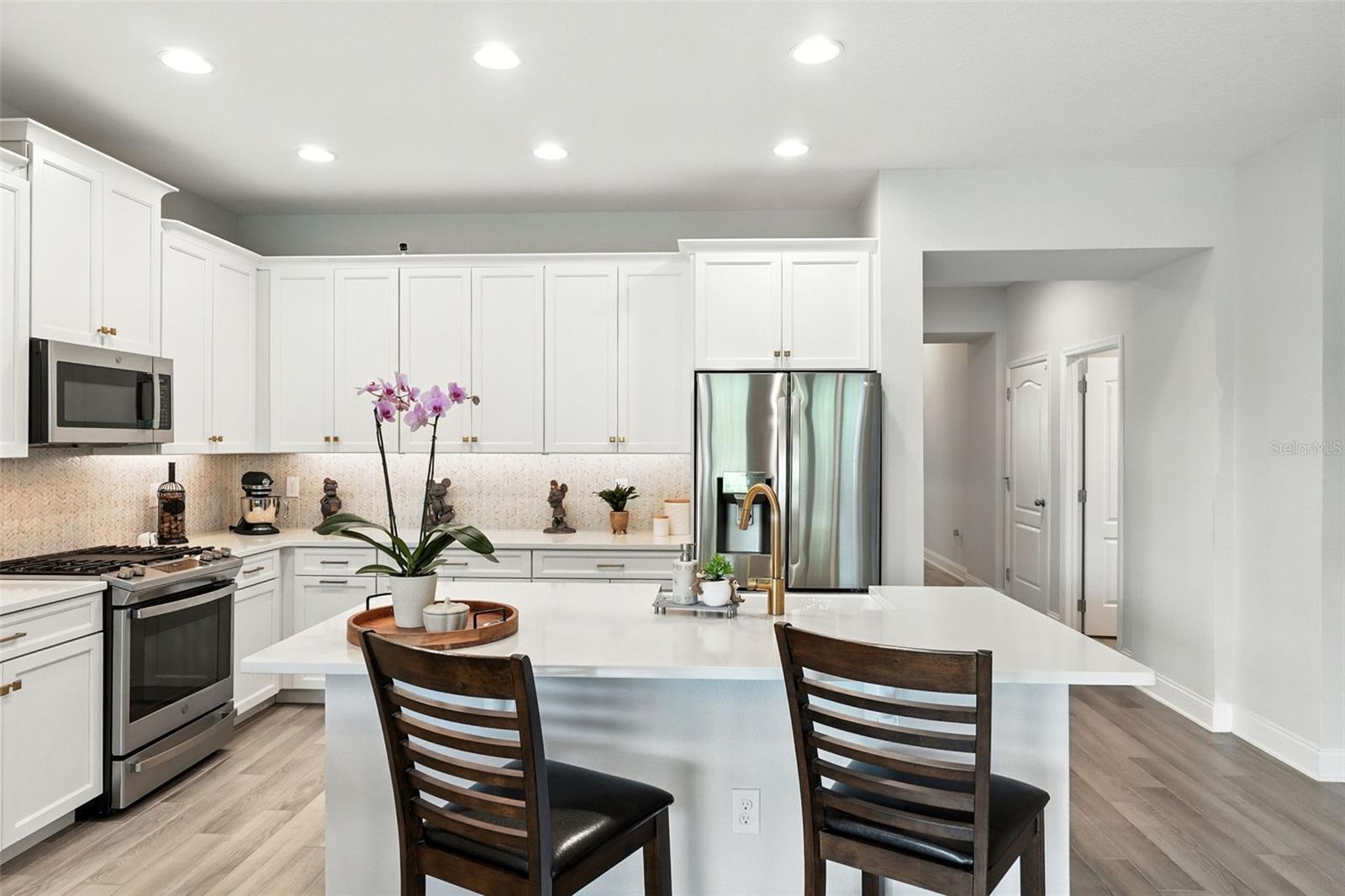 Image 11 of 54 For 12410 Encore At Ovation Way