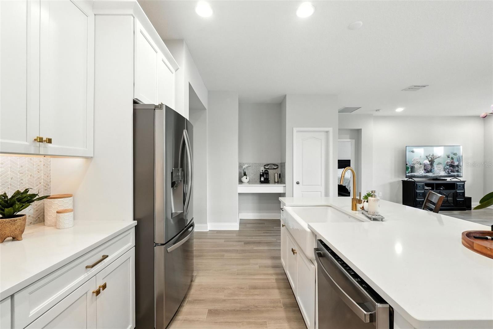 Image 12 of 54 For 12410 Encore At Ovation Way