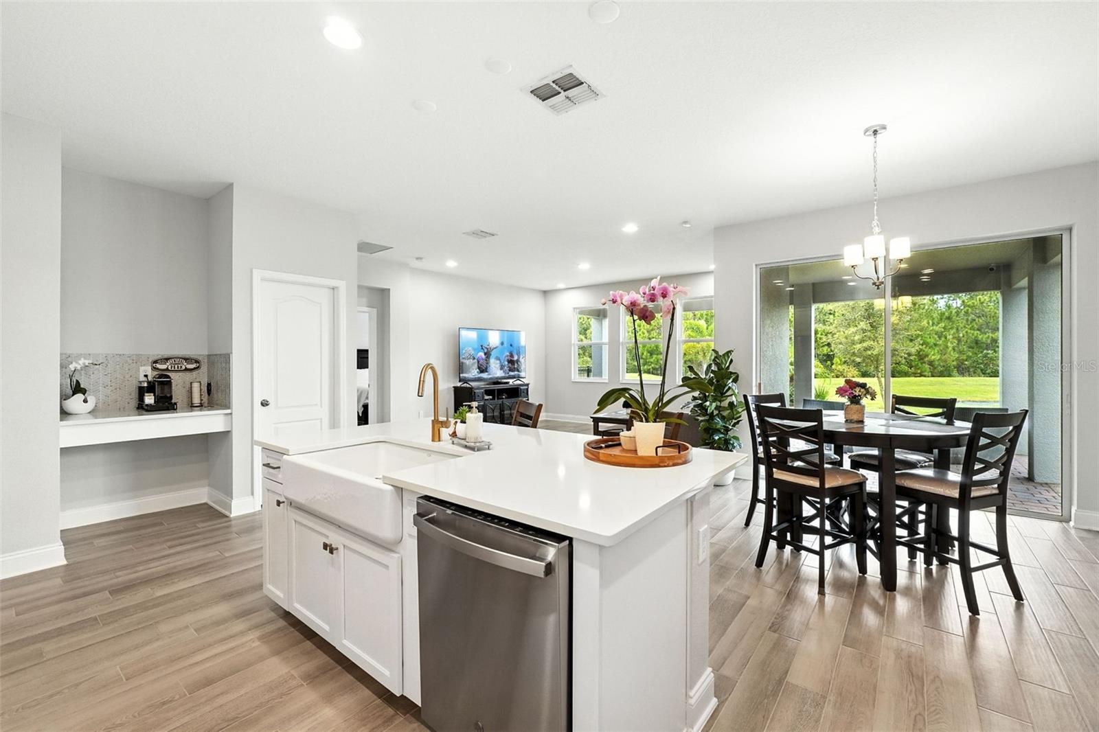 Image 13 of 54 For 12410 Encore At Ovation Way