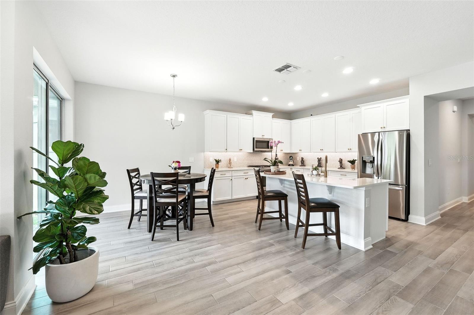 Image 15 of 54 For 12410 Encore At Ovation Way