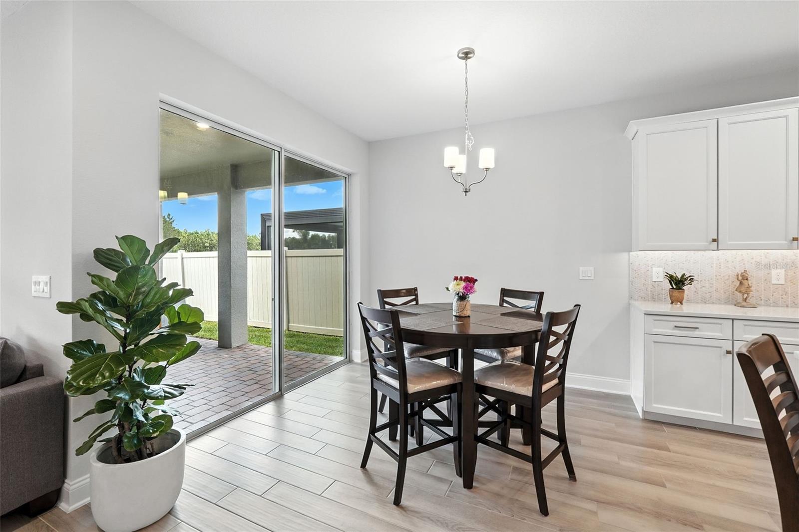 Image 16 of 54 For 12410 Encore At Ovation Way