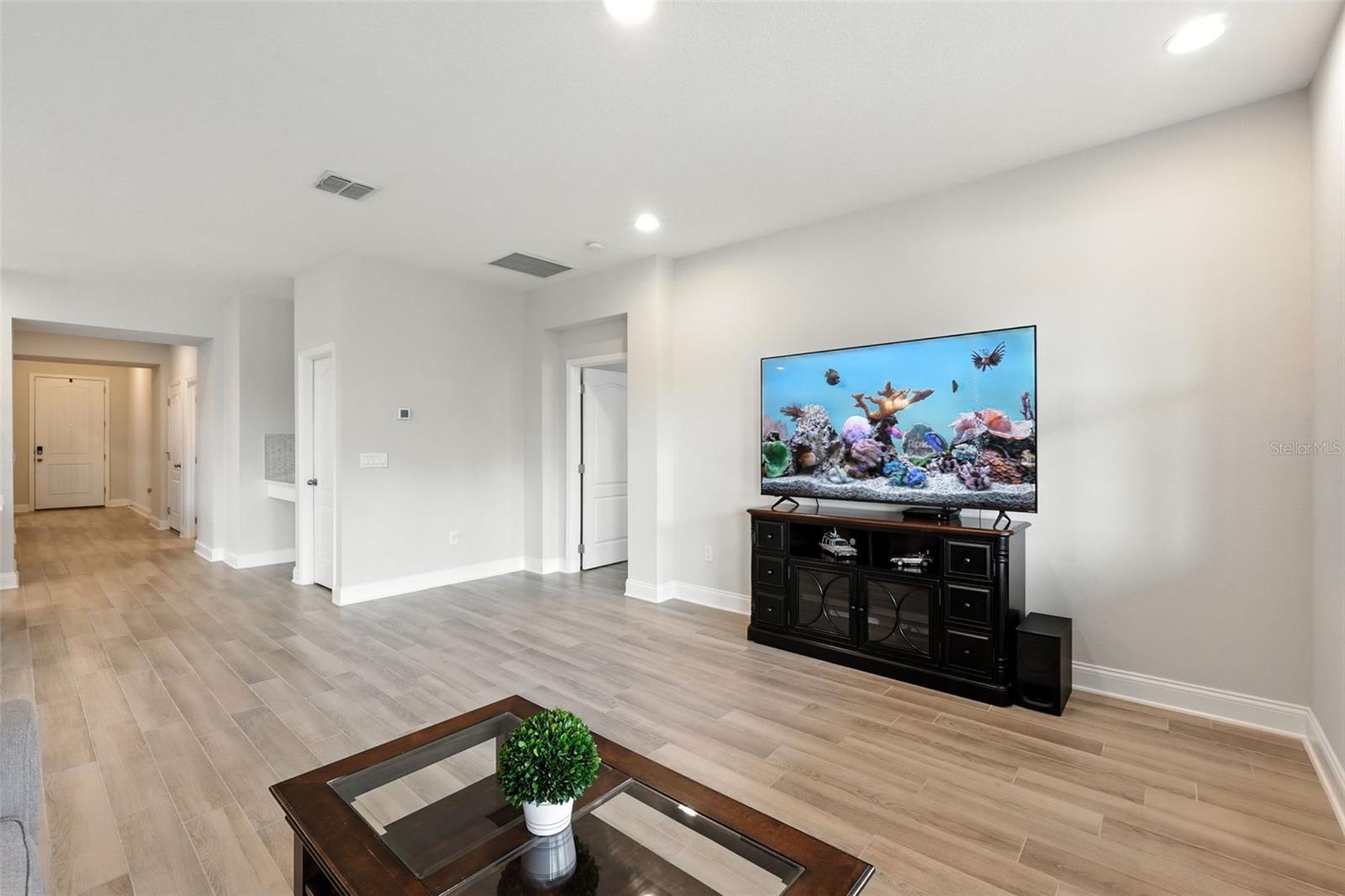 Image 22 of 54 For 12410 Encore At Ovation Way