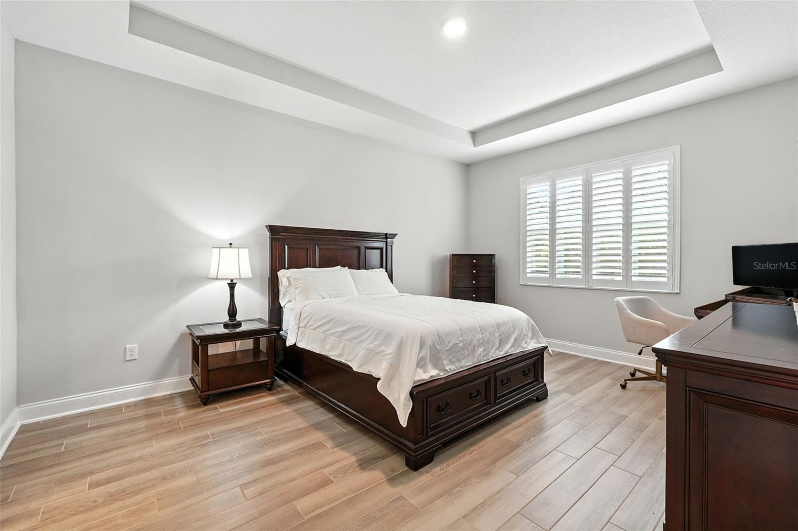 Image 23 of 54 For 12410 Encore At Ovation Way