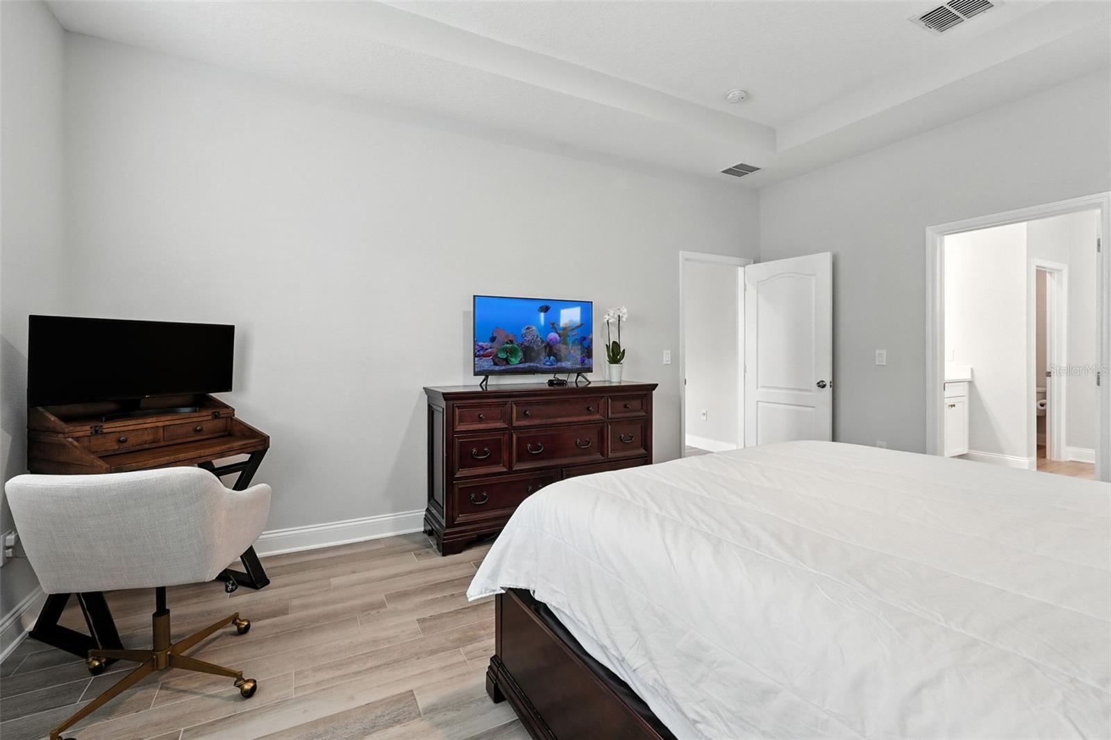 Image 24 of 54 For 12410 Encore At Ovation Way