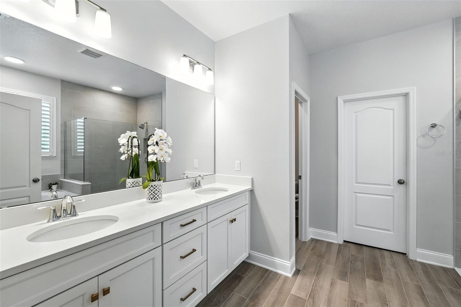 Image 25 of 54 For 12410 Encore At Ovation Way