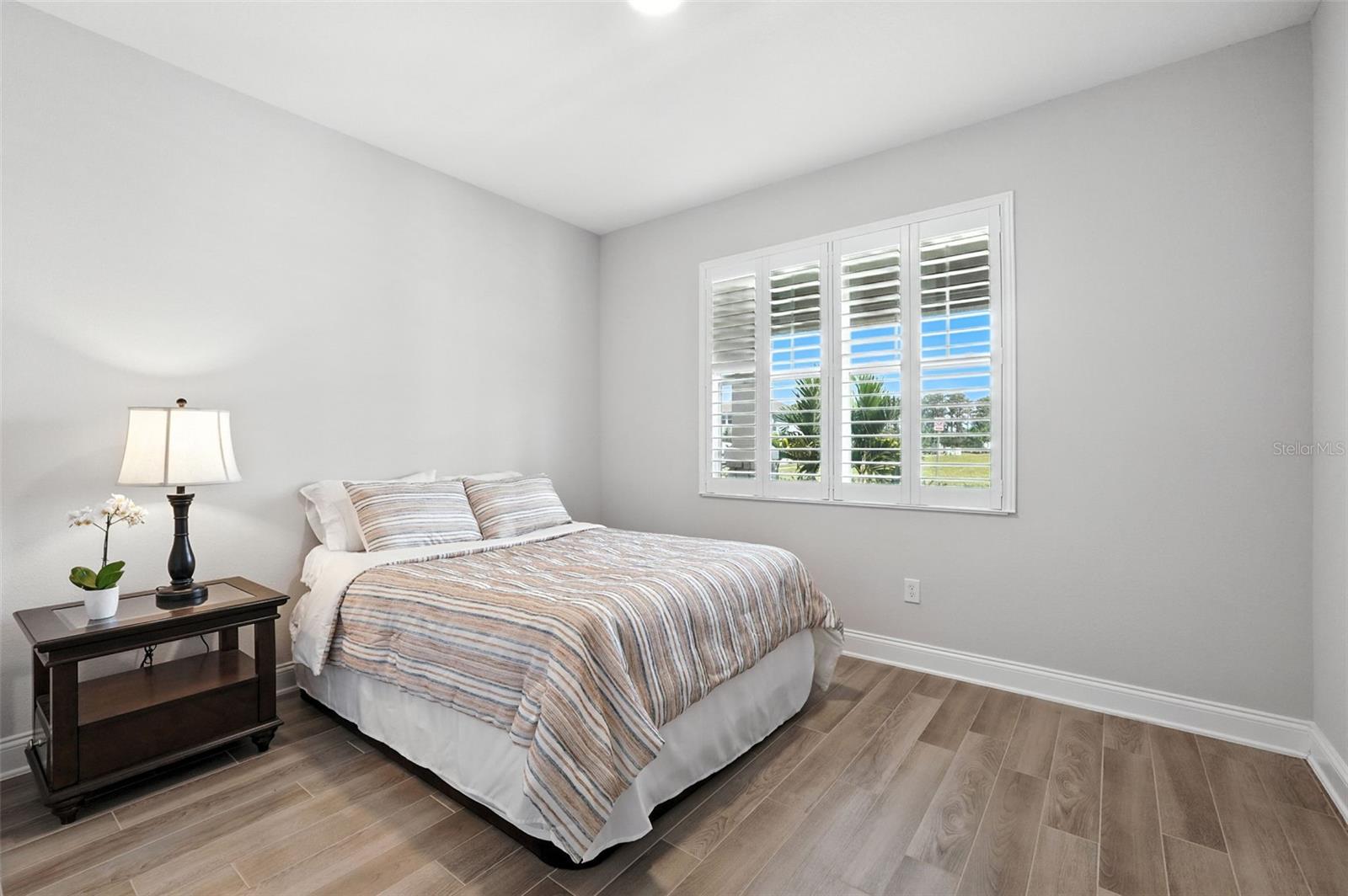 Image 28 of 54 For 12410 Encore At Ovation Way