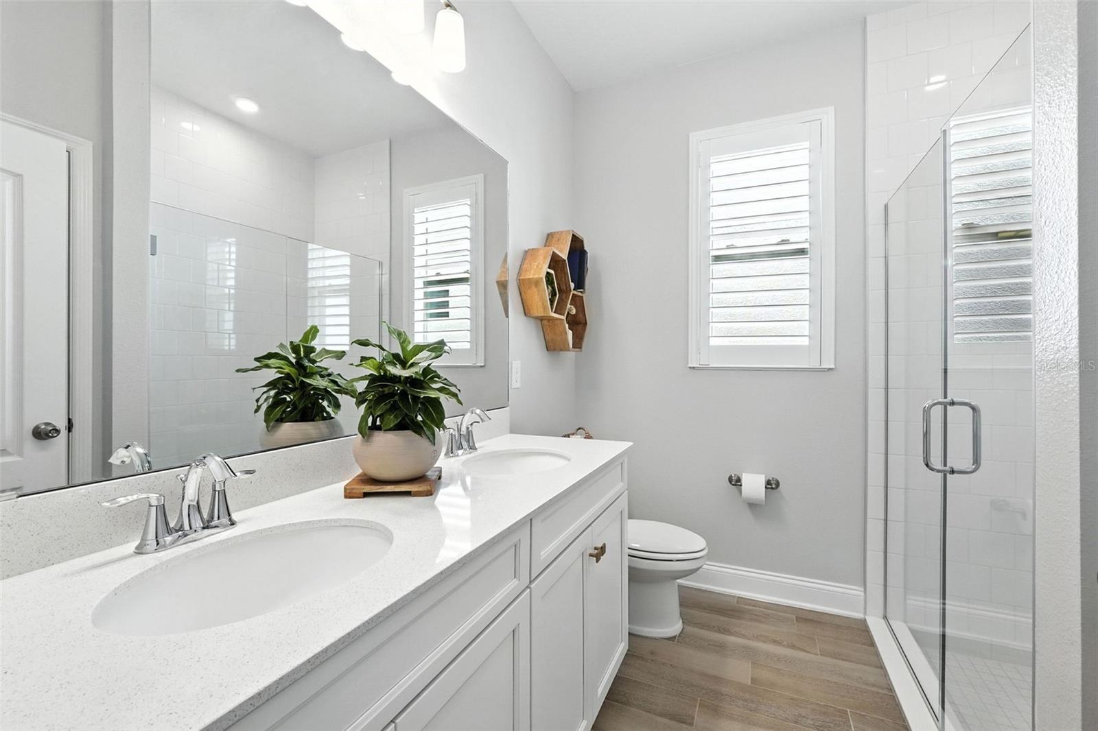 Image 29 of 54 For 12410 Encore At Ovation Way