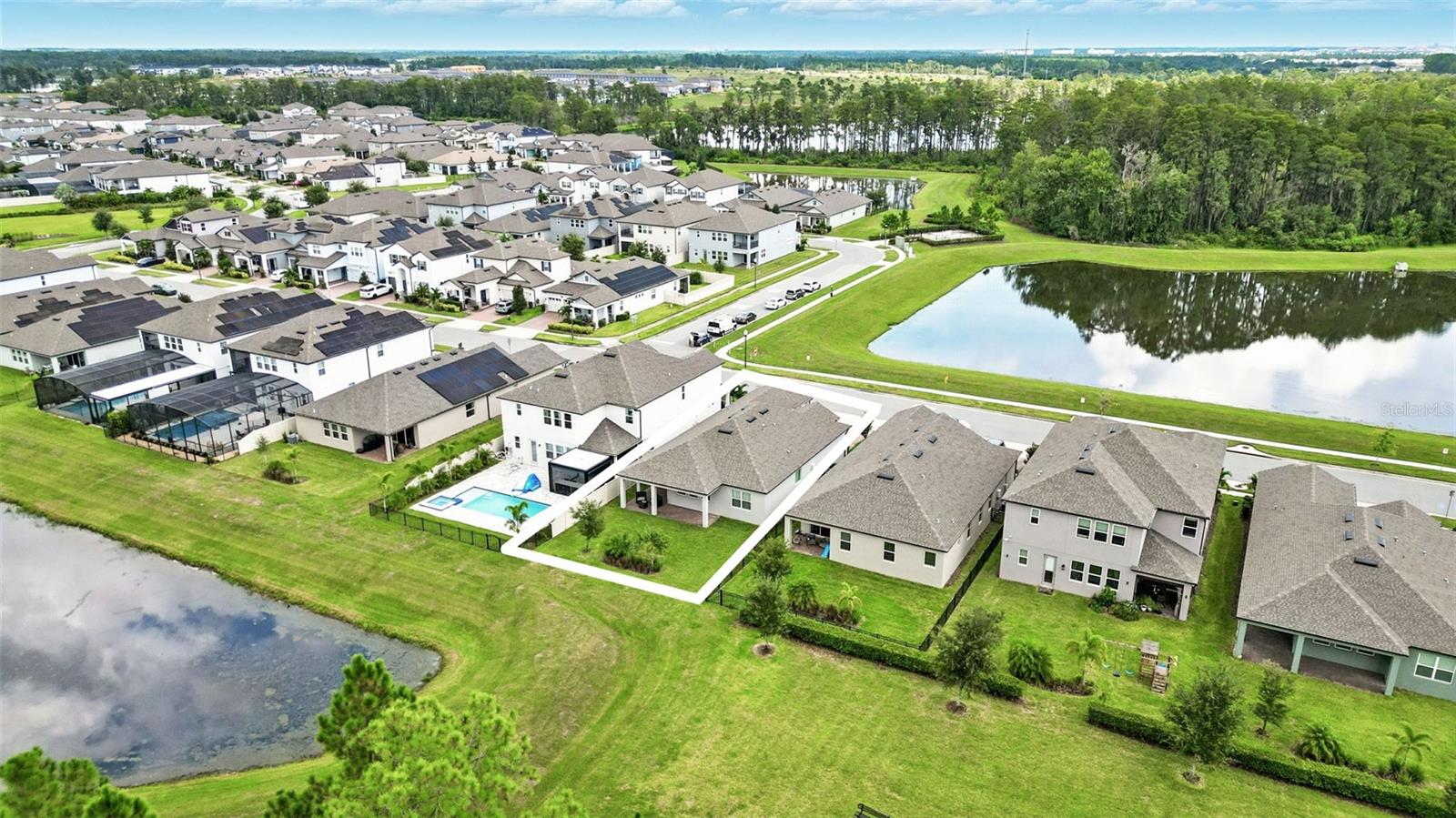 Image 3 of 54 For 12410 Encore At Ovation Way