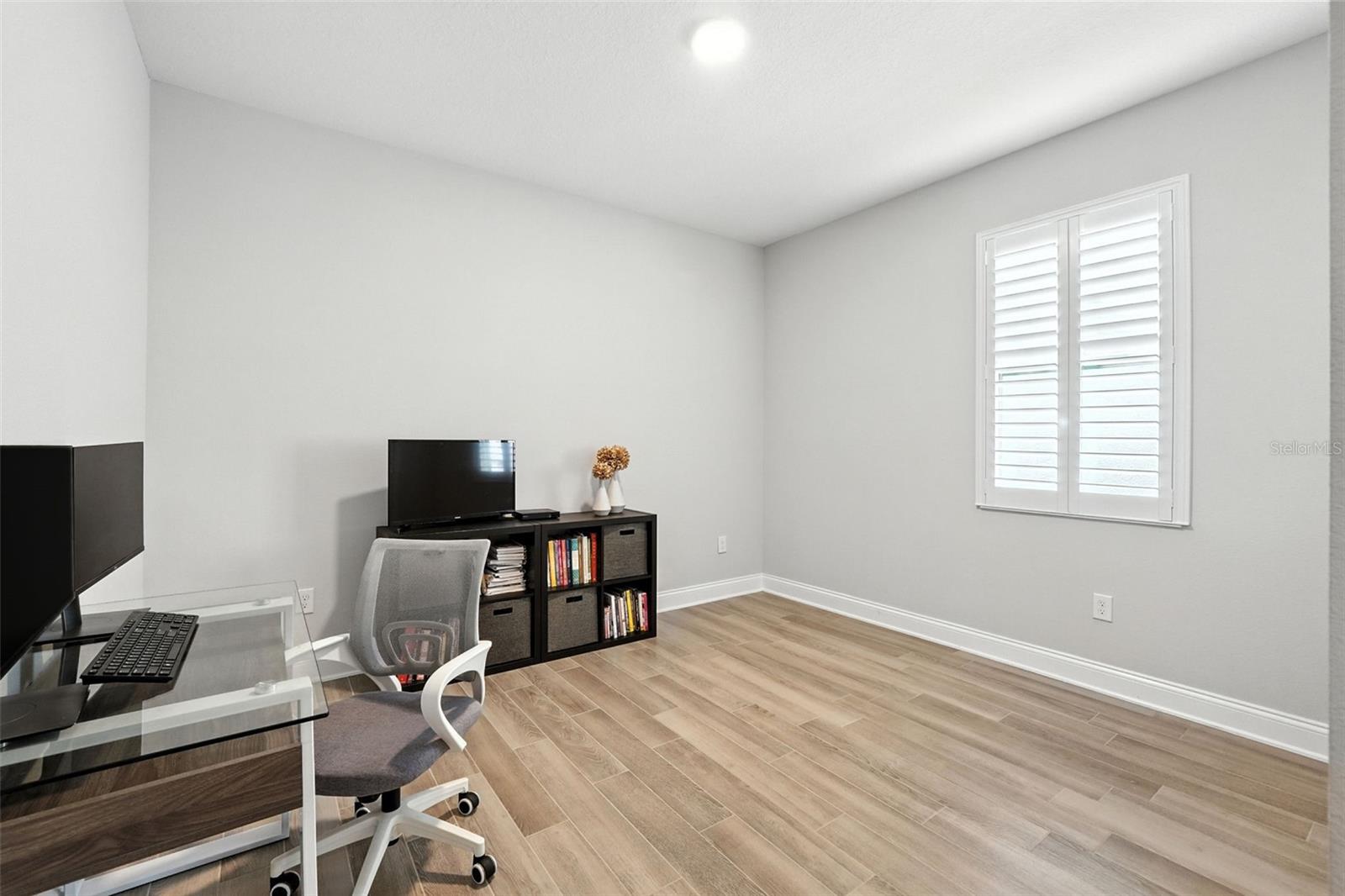 Image 30 of 54 For 12410 Encore At Ovation Way