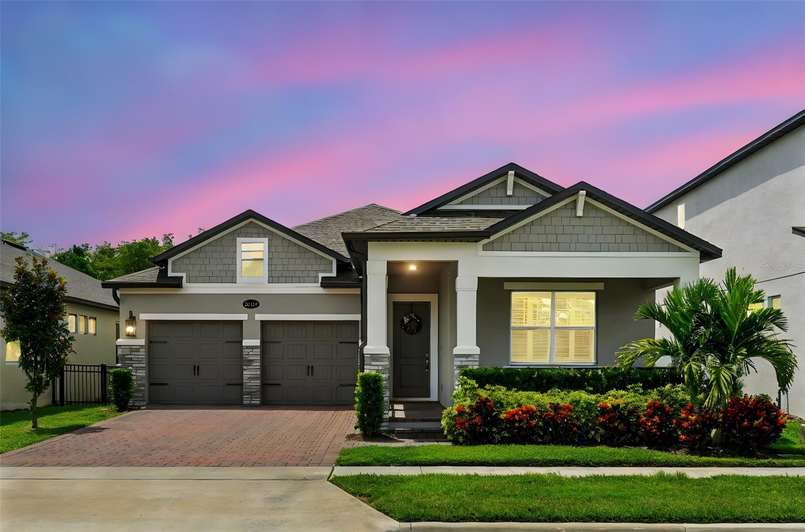 Image 32 of 54 For 12410 Encore At Ovation Way