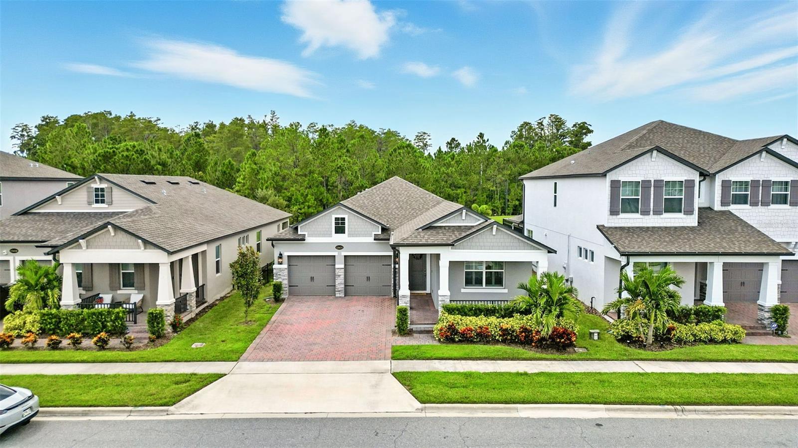 Image 33 of 54 For 12410 Encore At Ovation Way