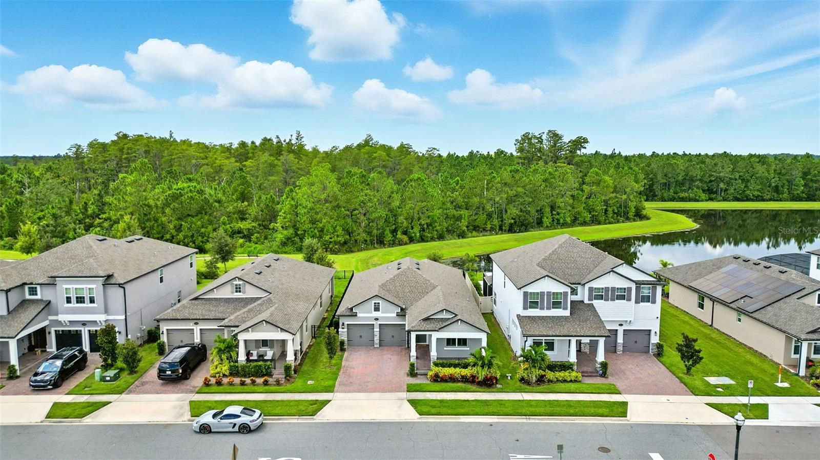 Image 34 of 54 For 12410 Encore At Ovation Way