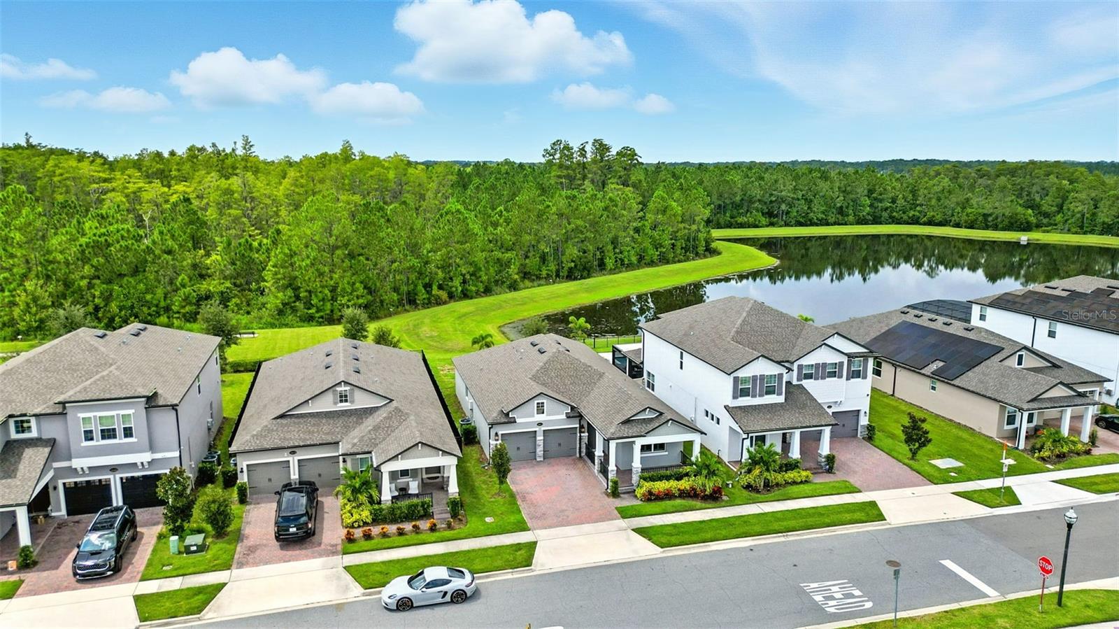 Image 35 of 54 For 12410 Encore At Ovation Way